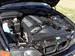 Preview BMW 5-Series