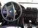Preview BMW 5-Series