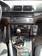 Preview BMW 5-Series