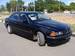 Pics BMW 5-Series