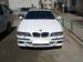 Preview 5-Series