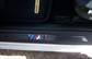 Preview BMW 5-Series