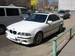 Pics BMW 5-Series