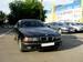 Preview 5-Series