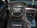 Preview BMW 5-Series
