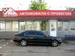 Pics BMW 5-Series