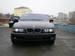 Preview 5-Series