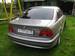 Preview 5-Series