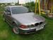 Pics BMW 5-Series