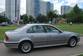 Preview 5-Series