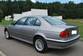 Preview BMW 5-Series