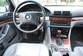 Preview BMW 5-Series