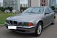 Pics BMW 5-Series