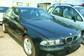 Pics BMW 5-Series