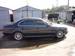Pics BMW 5-Series