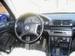 Preview BMW 5-Series
