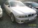 Preview BMW 5-Series