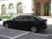 Pics BMW 5-Series