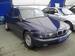 Pics BMW 5-Series