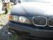 Preview 5-Series