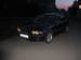 Pics BMW 5-Series