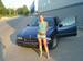 Pics BMW 5-Series
