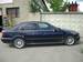 Preview 5-Series