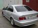 Preview 5-Series