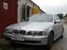 Pictures BMW 5-Series