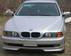 Pictures BMW 5-Series