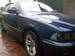 Preview 5-Series
