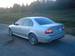 Preview 5-Series