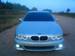 Pictures BMW 5-Series