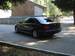 Preview 5-Series