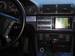 Preview BMW 5-Series