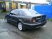 Preview 5-Series