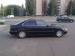 Preview BMW 5-Series