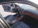 Preview BMW 5-Series