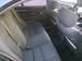 Preview BMW 5-Series