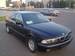 Pictures BMW 5-Series