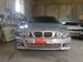 Preview 5-Series