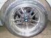 Preview BMW 5-Series
