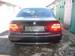 Preview 2000 BMW 5-Series