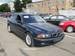 Preview 5-Series