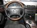 Preview BMW 5-Series