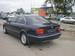 Preview 5-Series