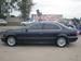 Preview BMW 5-Series