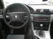 Preview BMW 5-Series