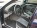 Preview BMW 5-Series
