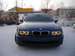 Wallpapers BMW 5-Series